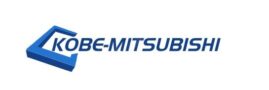 KOBE-MITSUBISHI| MAIN ENGINE,PUMP PARTS,AIR COMPRESSOR,TURBOCHARGER,REFRIGERATION AND AIR CONDITIONER